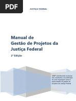 Manual Gestao Projetos 2016