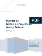 Manual Gestao Projetos 2016