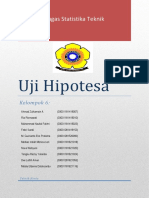 Uji Hipotesa Cover