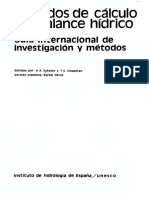 METODOS DE BALACE HIDRICO.pdf