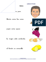 LEEMOS-FRASES.pdf