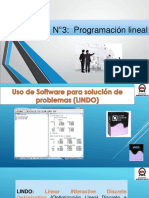 Presentación Software Lindo.pdf