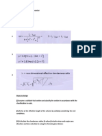 Design of Compresion Member