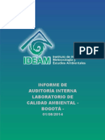 INFORME DE AUDITORIA INTERNA LABORATORIO DE CALIDAD N° ALCA-2014-08.pdf