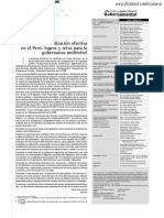 Abril AG 2017 PDF