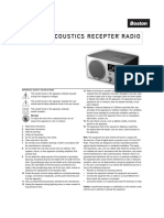 Boston RecepterMan.pdf