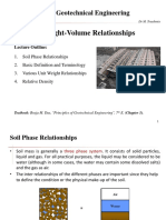 Soil cheat sheet.pdf