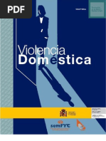 VIOLENCIA_DOMESTICA[1]