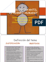 27181651-PROYECTO-El-Cuerpo-Humano.pptx