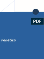 Fonetica