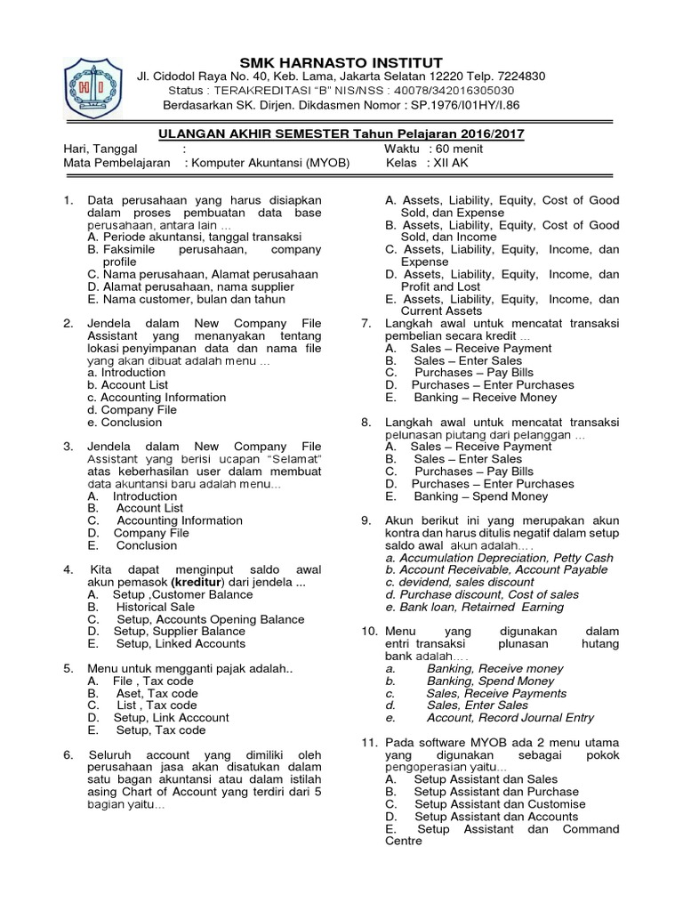 Data Perusahaan Yang Harus Disiapkan Dalam Proses Pembuatan Database Perusahaan Antara Lain Python