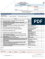 PROSPECTO-COMPLETO-PROCESO-ASPIRANTES-A-TRIPULANTES-ESPECIALISTAS-2018.pdf