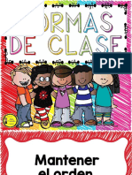 NORMAS-DE-CLASE-PDF.pdf