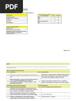 Plano_de_Ensino_História_Moder.doc