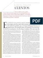 Y va de cuentos - Guillermo Cabrera Infante.pdf
