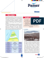 B 1°año S6 Biomas PDF