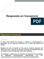 Control cap4 Analisis frecuencia(1).pdf