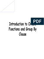 introductiontooraclefunctions-140919120210-phpapp02.pdf