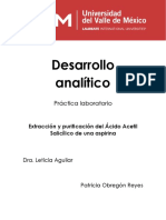 Practica 3 Desarrollo a. (AAS) Obregón Reyes