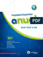 Aritmetica 8 PDF