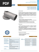 Valvula Rec Vapores 0413