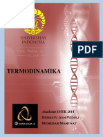261635303-Term-4-Termodinamika.pdf