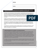 autopreguntarse comprension lectora.pdf