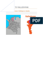 Welcome To Valledupar No Correjido