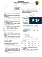 Actividad N° 1-lectura números de oxidación.docx