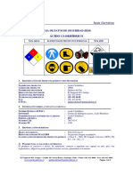 05001HCL_Completa.pdf