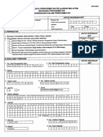 1 Borang Pdp Sppk002 LATEST