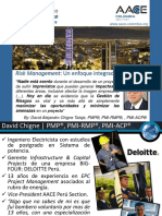 Presentación David Chigne CONGRESO 2018 PDF