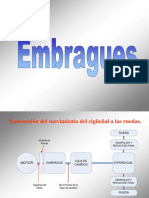 embrague-3 (1)