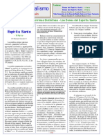 4to Fasciculo - 1ra Parte PDF