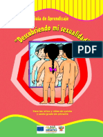 DESCUBRIENDO MI SEXUALIDAD.pdf