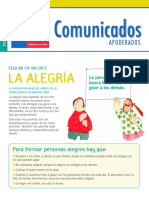 Comunicados Apoderados (MINEDUC Septiembre 2011) PDF