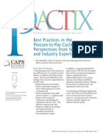 practix032006.pdf