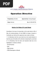 Operation Directive-201703.docx