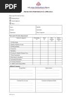 JCA-Probation Appraisal Form.pdf