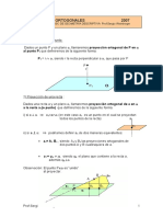 proy-ort.pdf