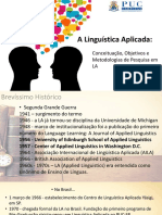 Aula 1 - Linguistica Aplicada, o que é?.pdf