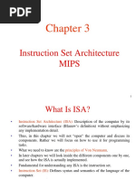 Instruction_Set_Architecture_MIPS.pdf