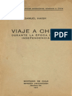 Samuel Haigh - Viaje a Chile durante la éóca de la Independencia (1917) .pdf