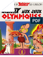 Astérix - 12 - Asterix aux jeux Olympiques.pdf