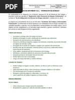 O.D.I.-OPERADOR-BODEGA.pdf