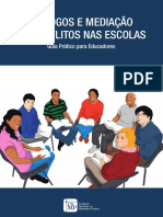 Diálogos_e_Mediação_de_Conflitos_nas_Escolas_-_Guia_Prático_para_Educadores.pdf