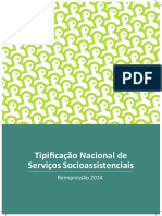 Tipificação de serviços socioassistenciais.pdf