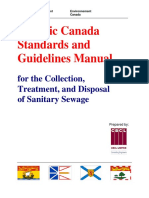 Atlantic Canada Standards and Guidelines Manual.pdf
