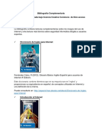 Bibliografia_Complementaria_Capitulo_1_Internet.pdf