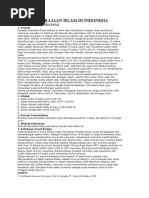 Download Tugas Sejarah by Jonathan DbLues CheLsea SN37596182 doc pdf